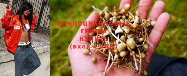 амф Верхнеуральск