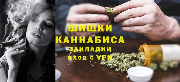 стаф Верхний Тагил
